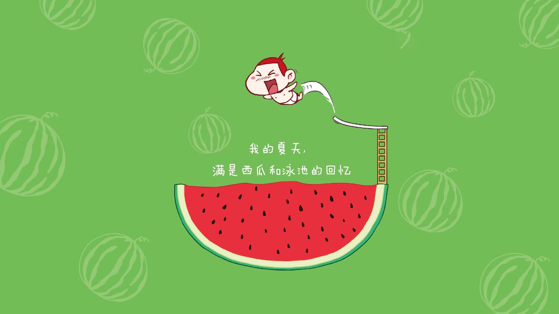 熊猫体育APP-NBA推出“球员时光瓶”项目，记录退役前心声，nba时空