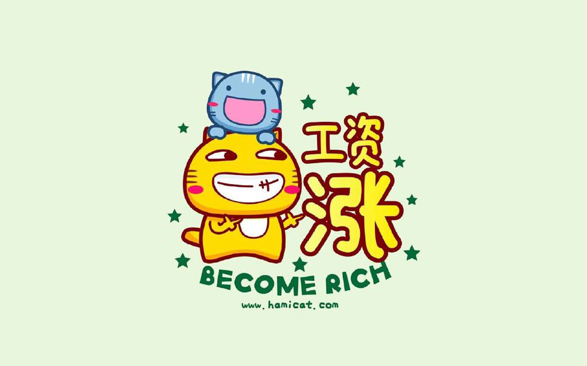 熊猫体育网页版-_布鲁克林街舞赛：青春街头文化典范_，布鲁克林的街区