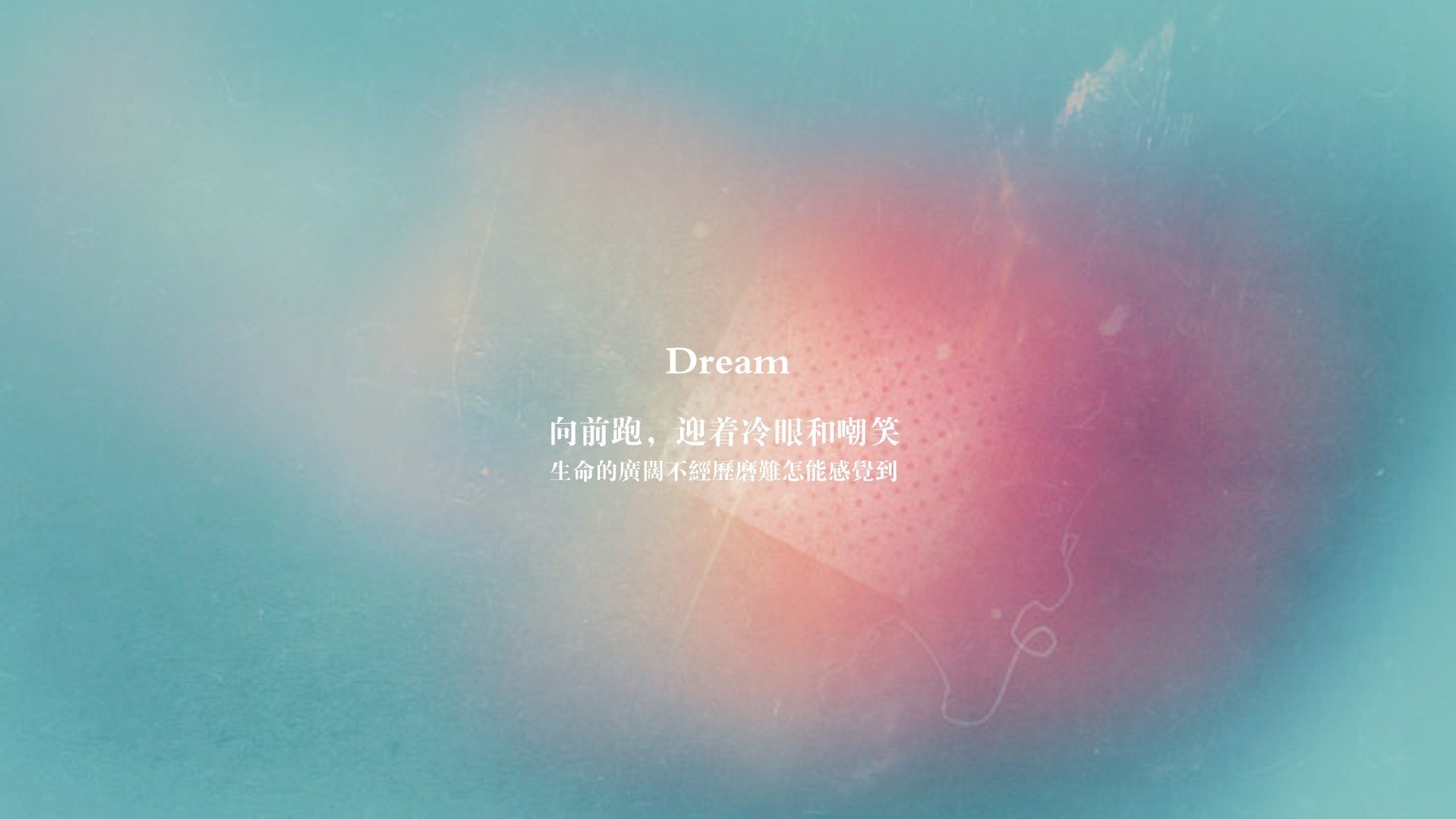 熊猫体育娱乐-_极端空气冲浪：风与浪的极限碰撞_，极端的空气湍流是致命的