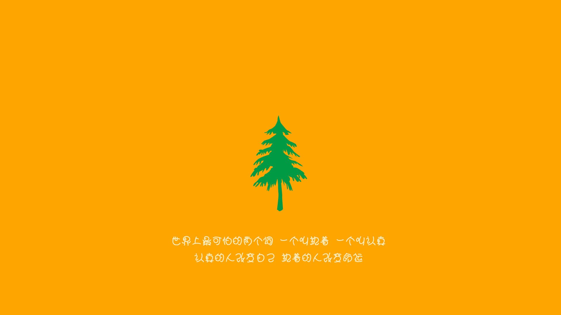熊猫体育网址-_水面飞行器港：海上速度狂人聚集_，水上飞行器价格