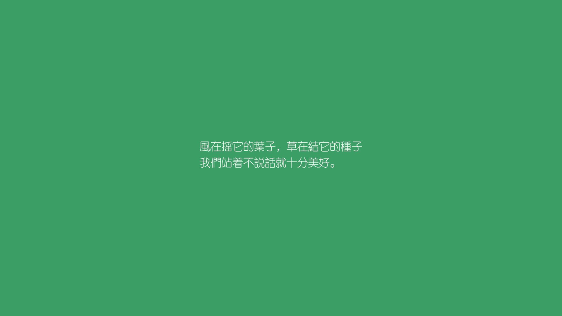 熊猫体育娱乐-_特色运动夜市：体验多样体育娱乐_，体育夜市方案