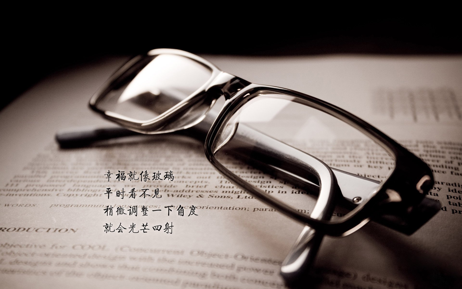 熊猫体育在线官网-“英超战火不断，夺冠队伍展开新一轮角逐”，英超争冠