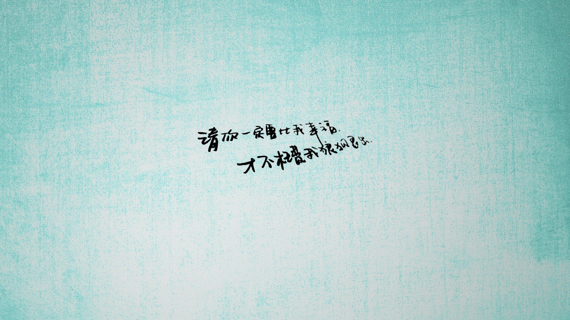 熊猫体育官方试玩-“足球+旅游产业”融合发展新模式在多城市落地，创造多赢局面，旅游与其他产业融合催生了哪些新业态