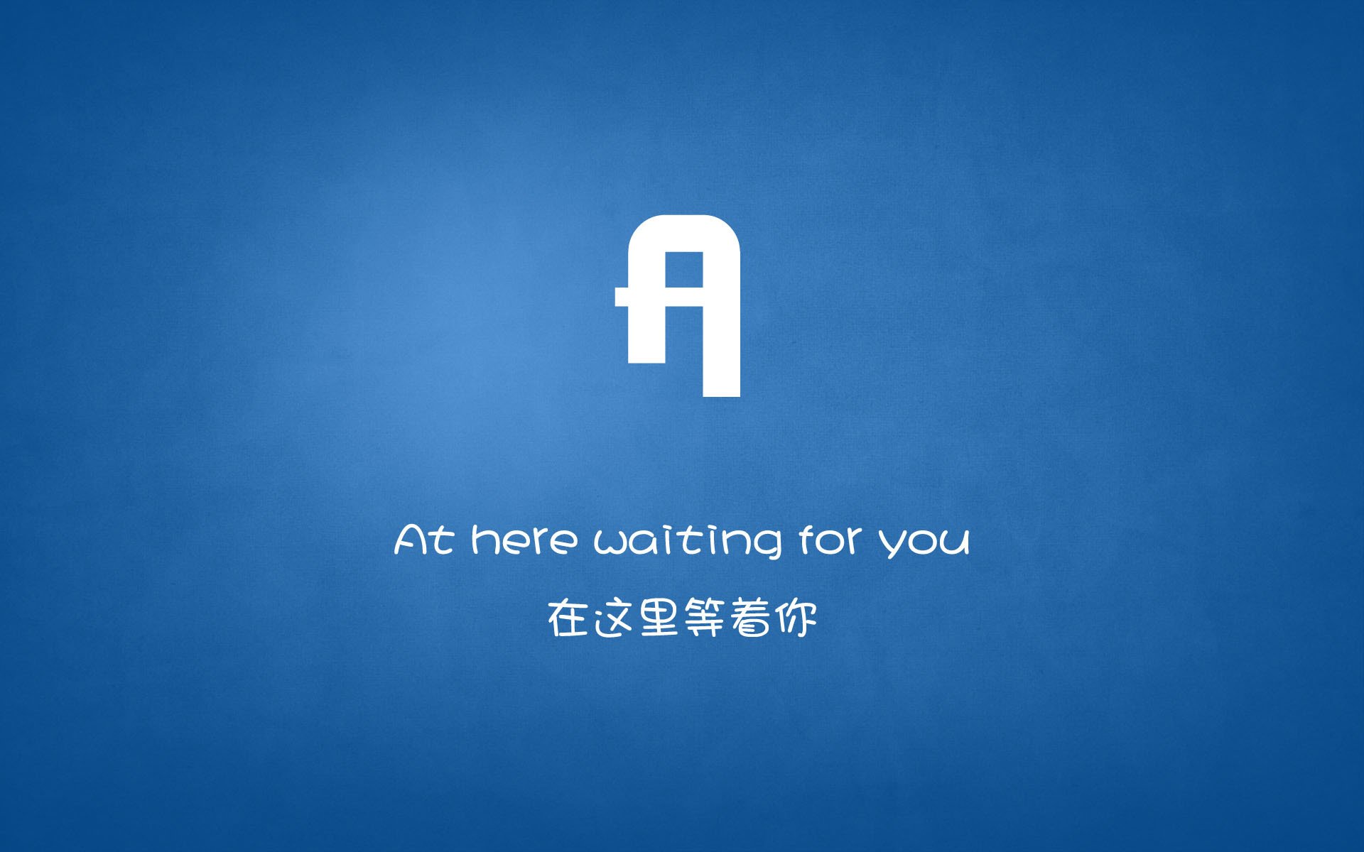 熊猫体育app下载-中国篮球对外援助与合作，推动全球体育交流，外援使用中国篮球cba