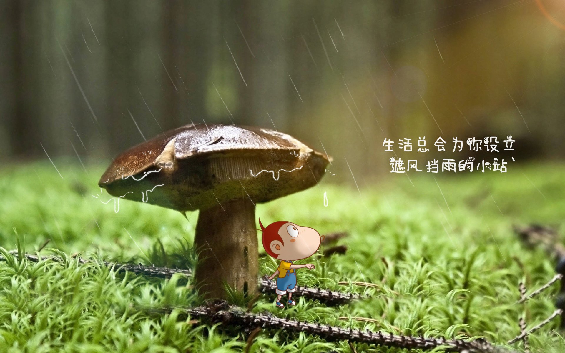 熊猫体育app-中国队在巴黎奥运会比赛中多次利用边路进攻，北京奥运会中国男足对巴西
