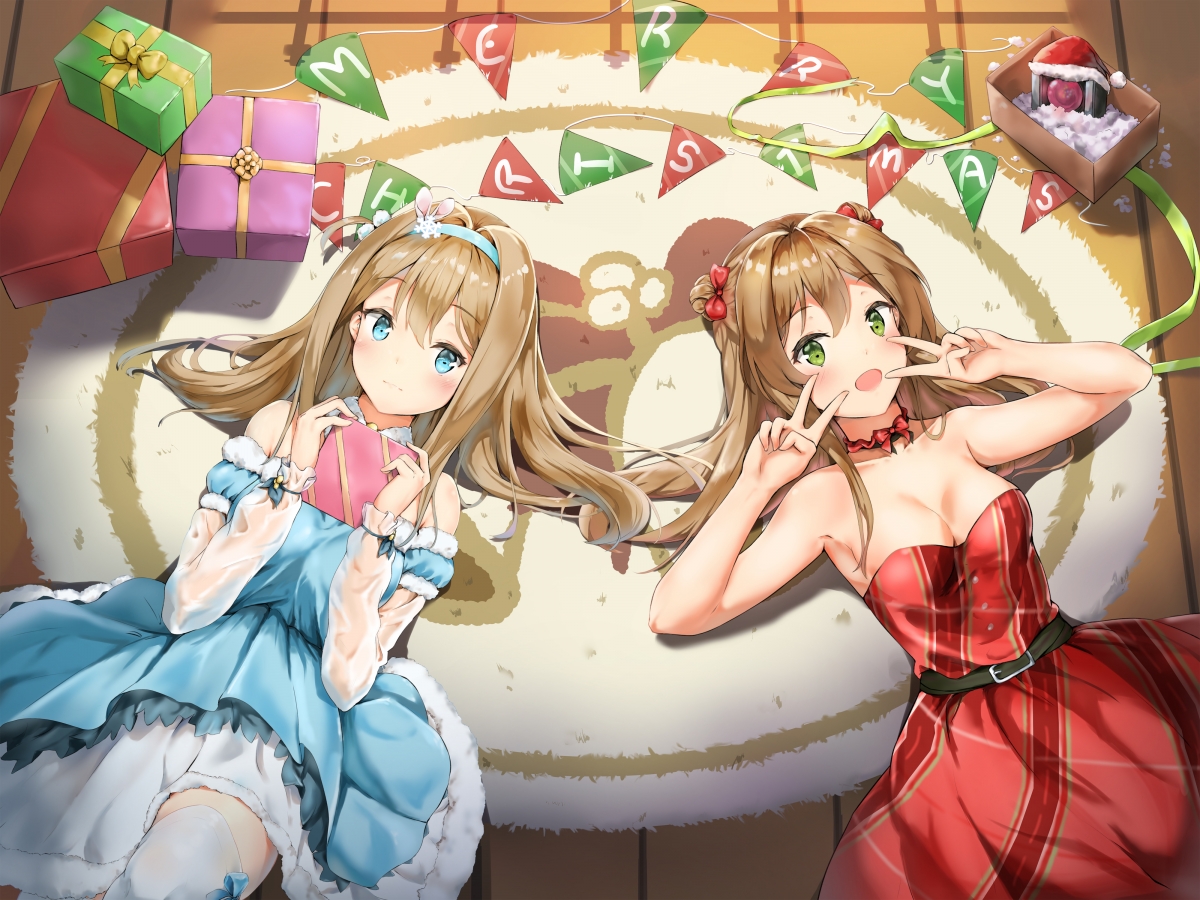 熊猫体育app-中国青少年篮球推动“体育+科技”创新，优质平台不断涌现，中国青少年篮球训练教学视频
