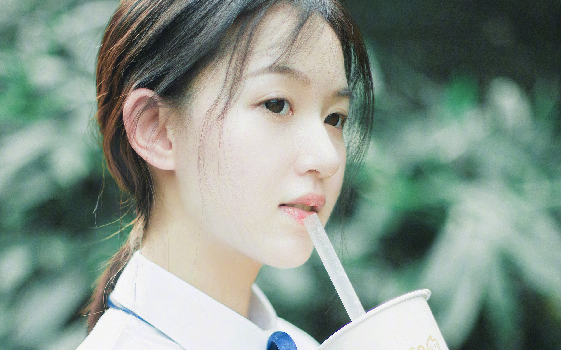 熊猫体育娱乐-史上最精彩“团队合作”合集：战术配合完美演绎！，团队合作rtc