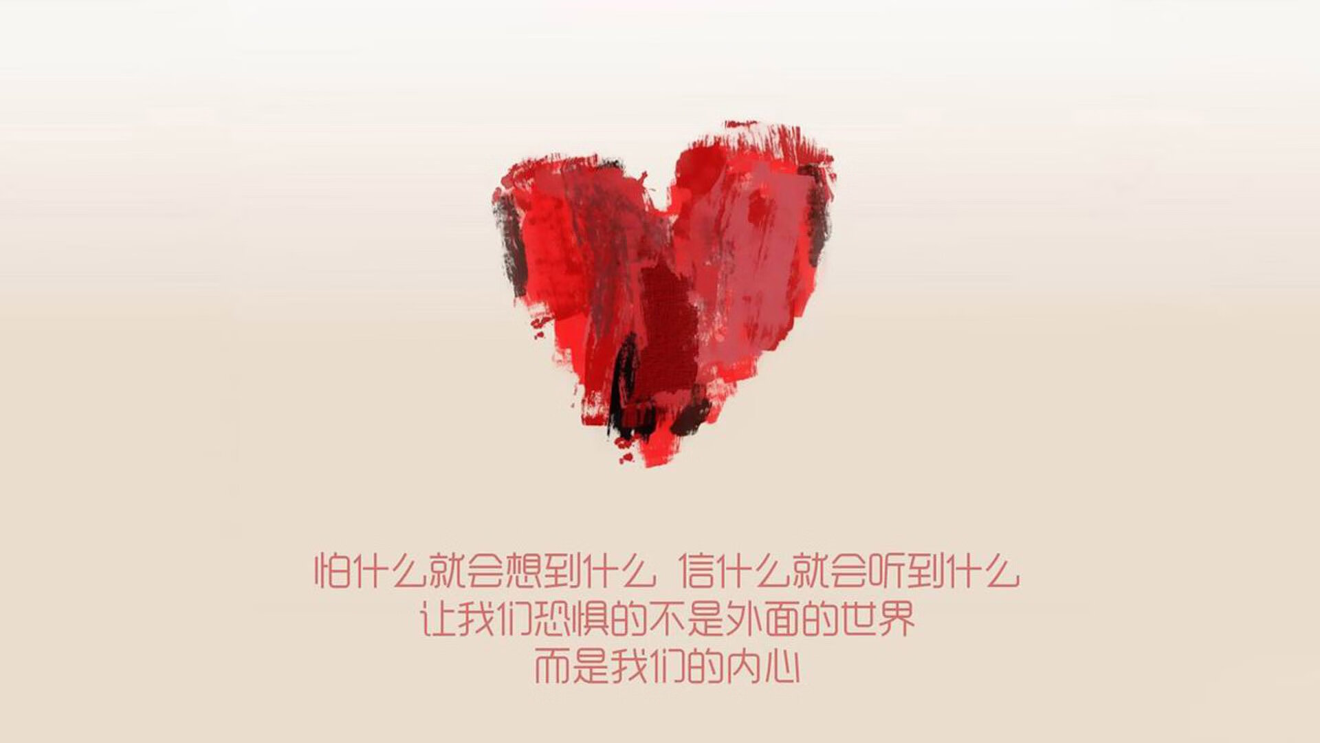 熊猫体育在线登录-坎特正式加盟切尔西，中场战力显著增强，坎特续约切尔西