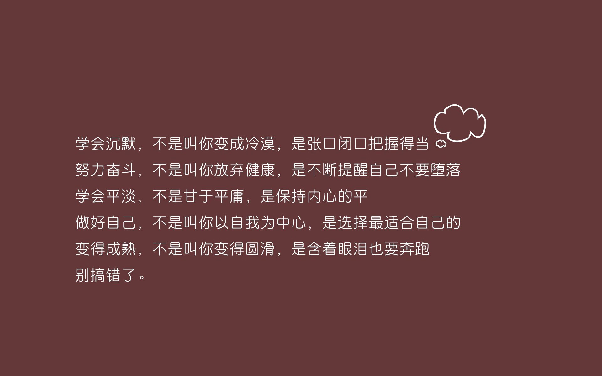 -汽车行业的变革：F1带来的行业机遇，f1是汽车技术最高的吗