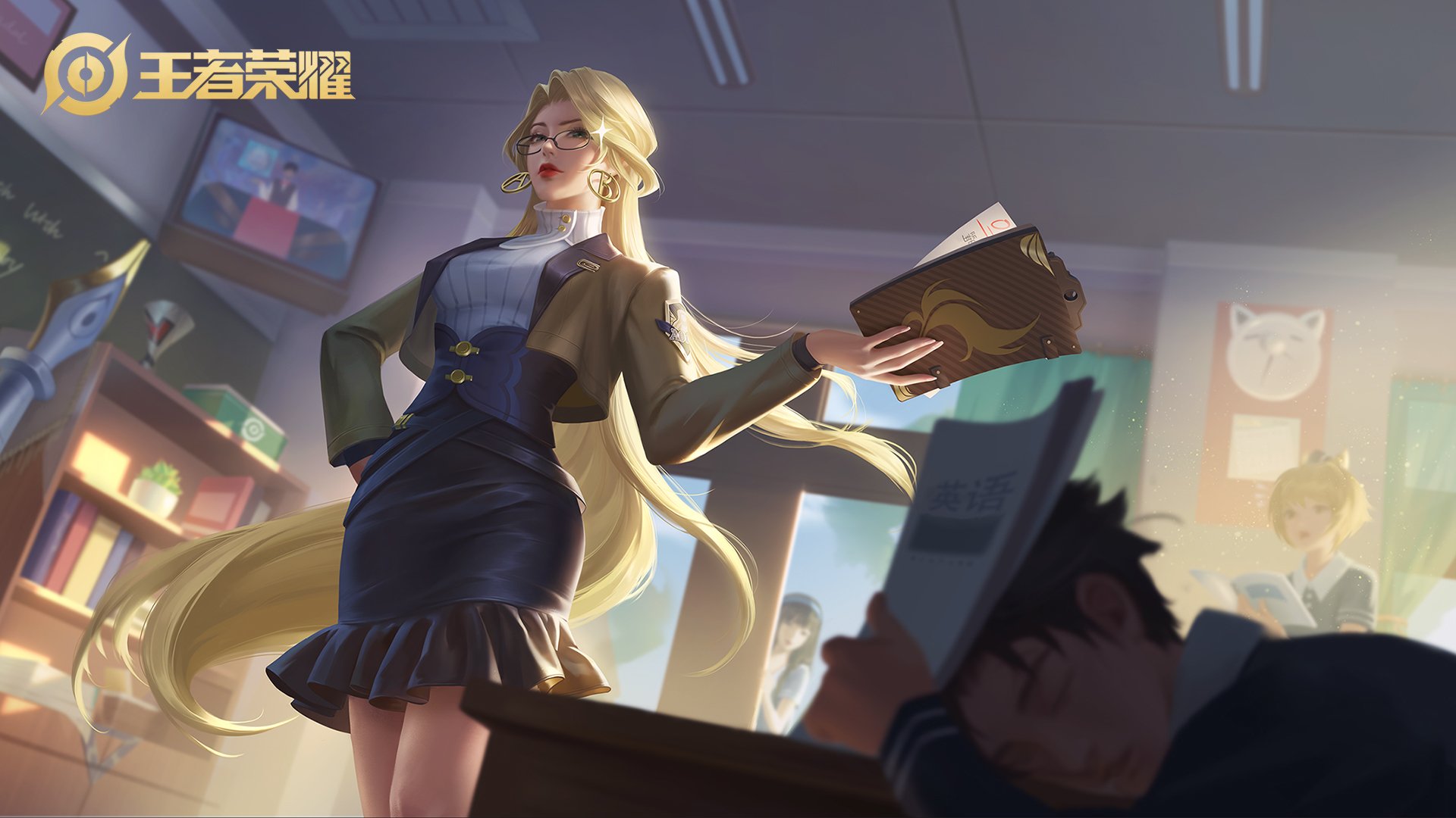 熊猫体育APP-终场“绝杀传说”激荡赛场的最后一刻