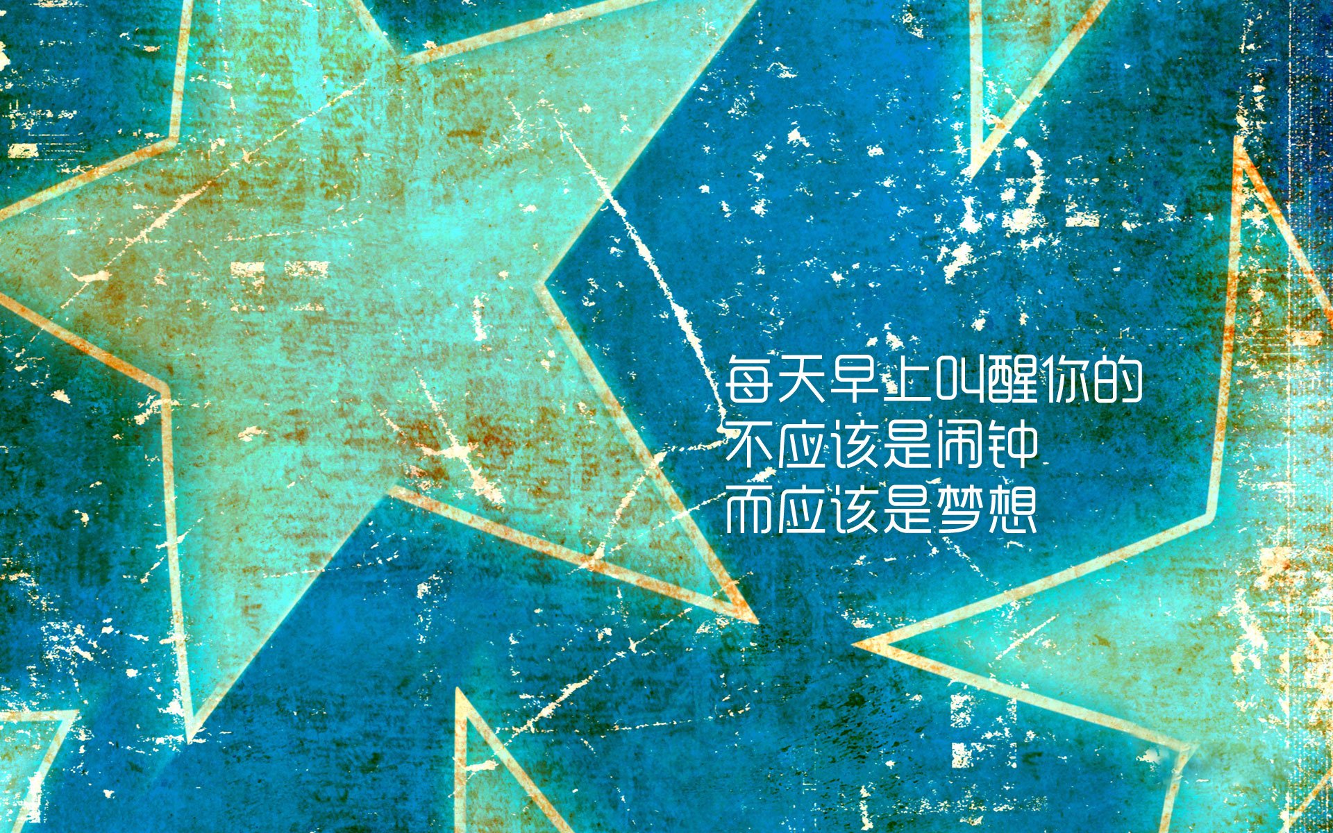 熊猫体育app下载-图卢兹主场被天翼逼平，遭遇连败，图卢兹crous