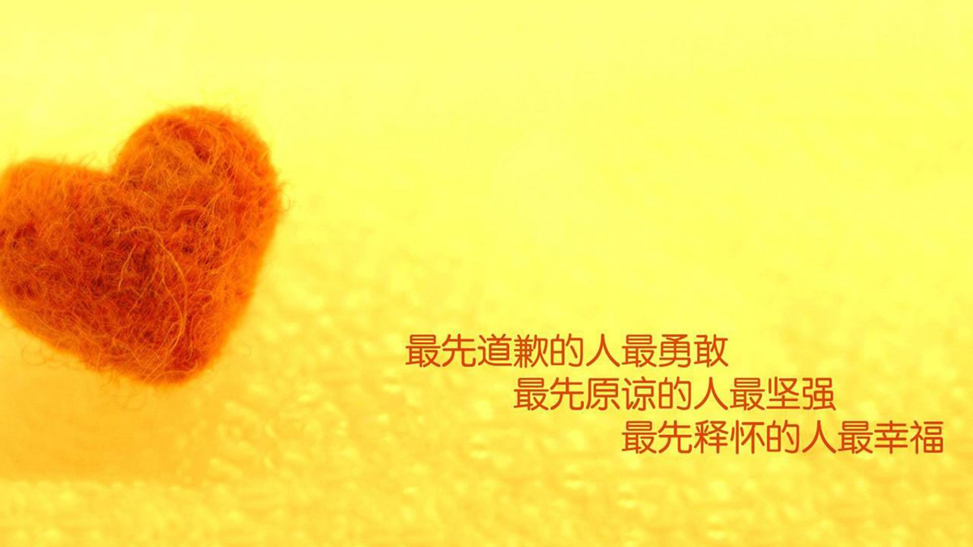 熊猫TV-快船擒下热火，乔治与伦纳德合砍57分，伦纳德和乔治快船卡通头像