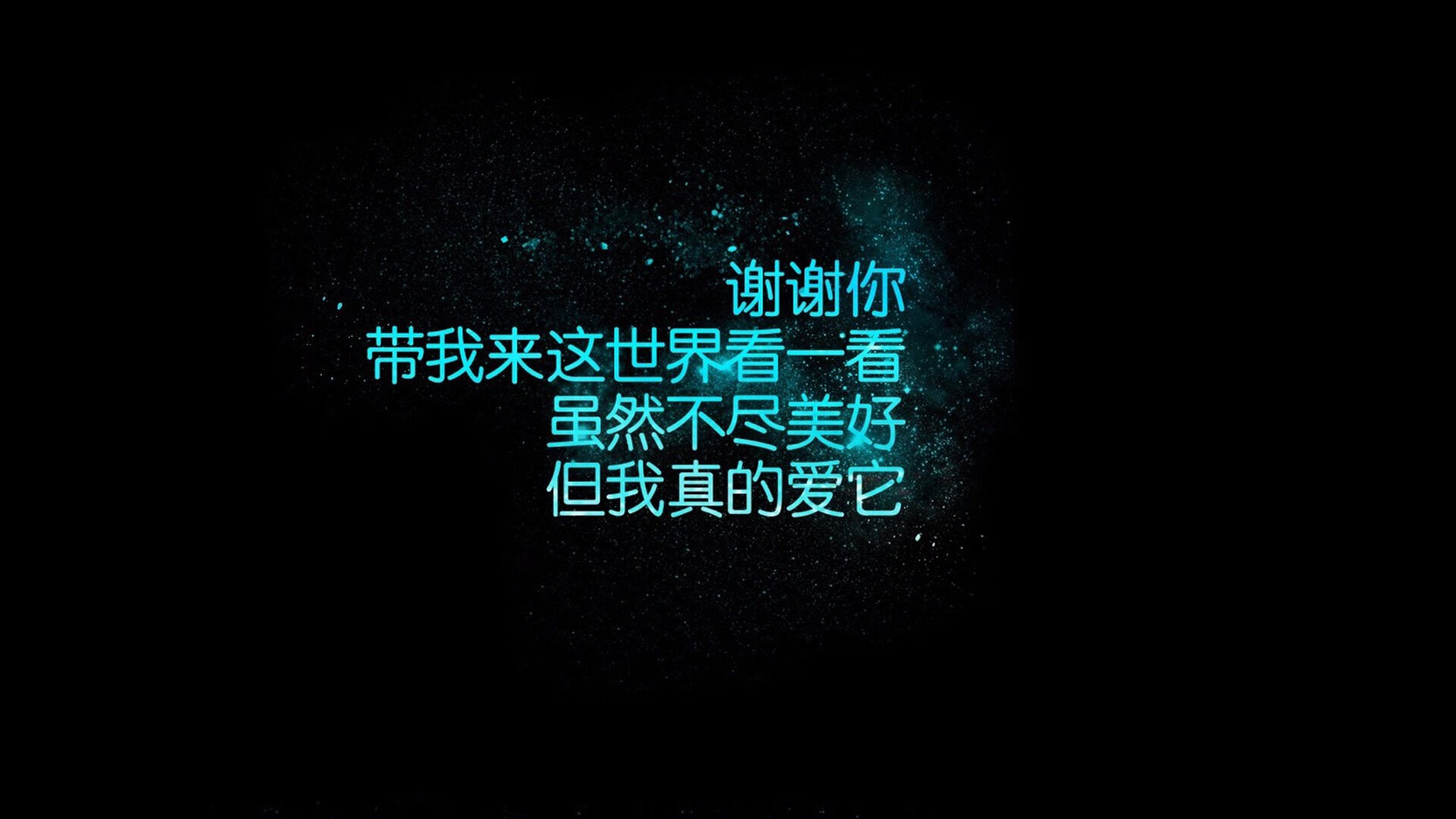 熊猫体育在线登录-斯洛特鼓励年轻球员参与一线队比赛，斯特洛夫妻子