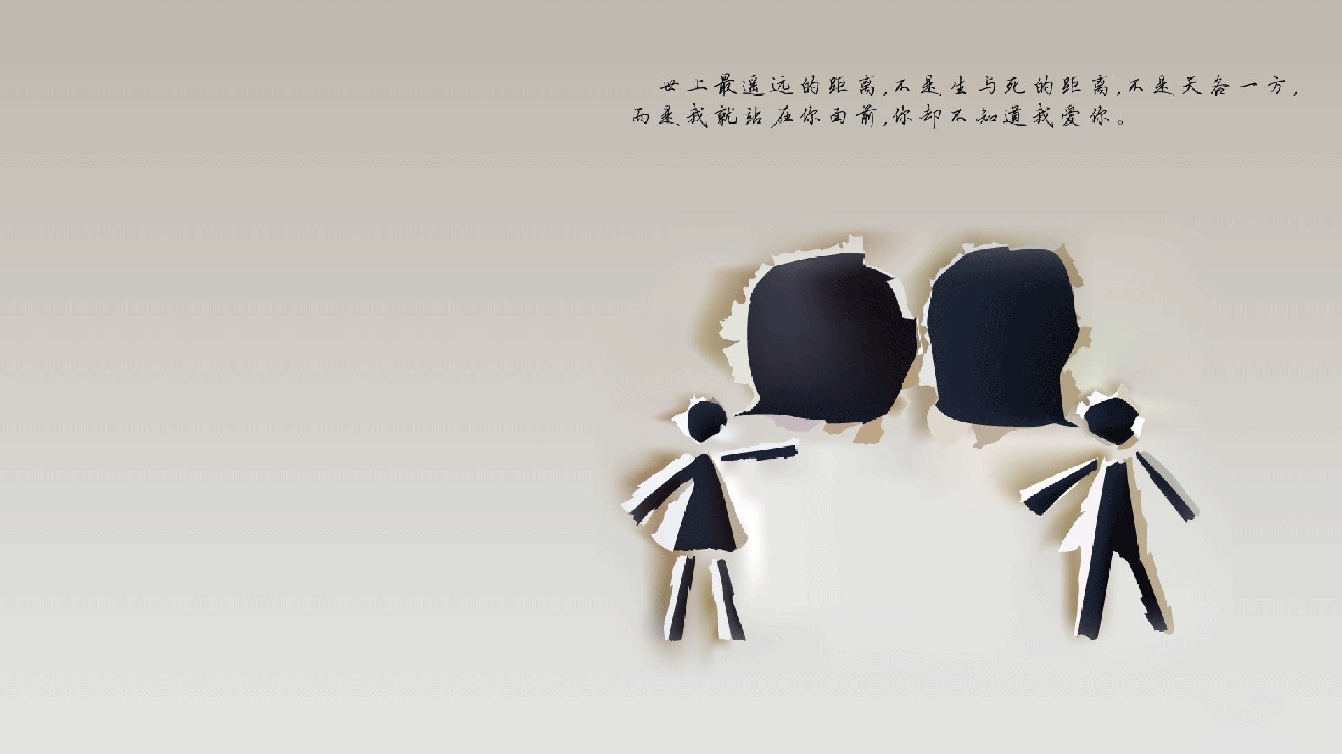-沙特阿尔希拉尔锋线表现活跃，沙特阿拉伯里亚尔