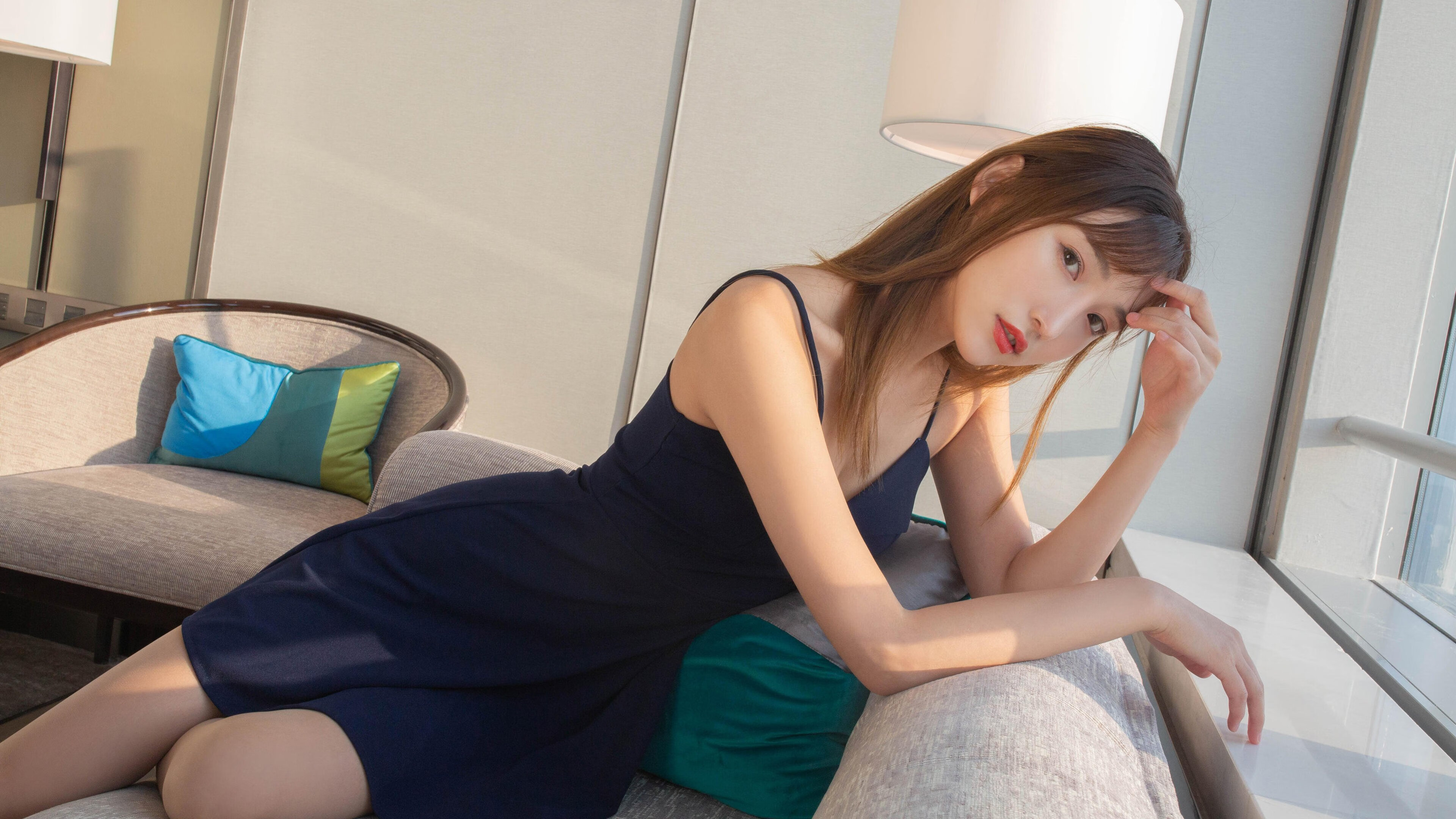 熊猫体育全站-联盟是否应鼓励球员加入儿童心理援助组织