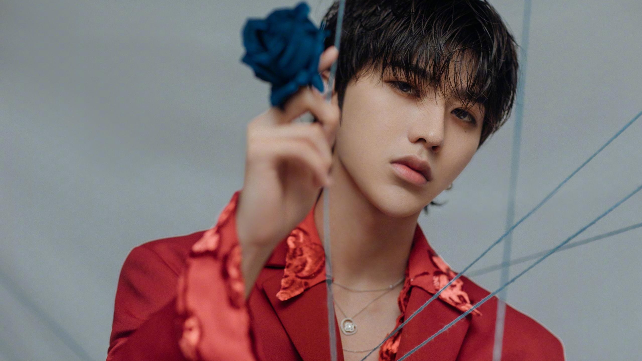 熊猫体育全站-联盟是否应鼓励球员加入儿童心理援助组织