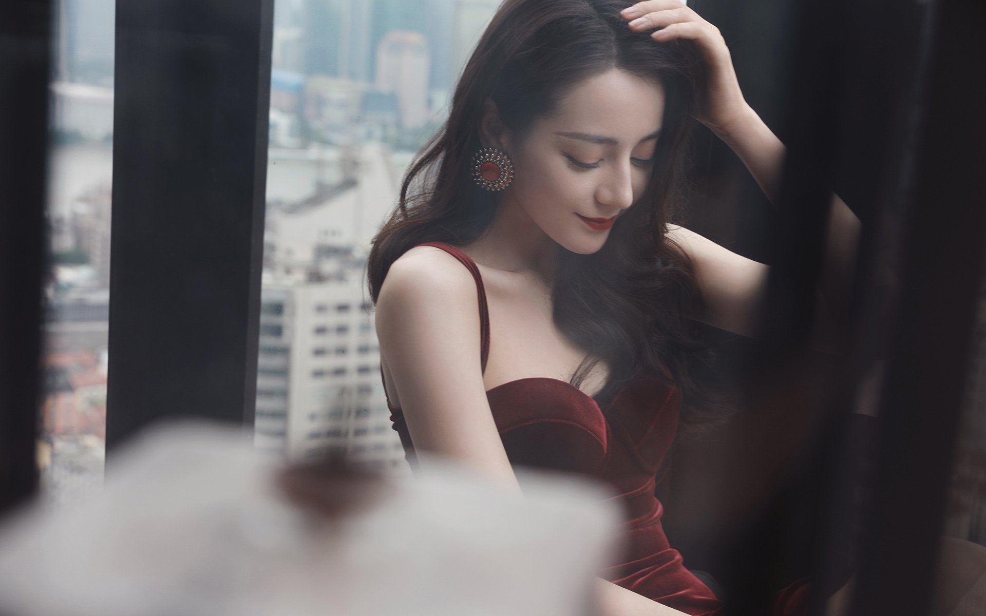 英格兰队在大赛中独领风骚，决心夺得冠军，英格兰队伍