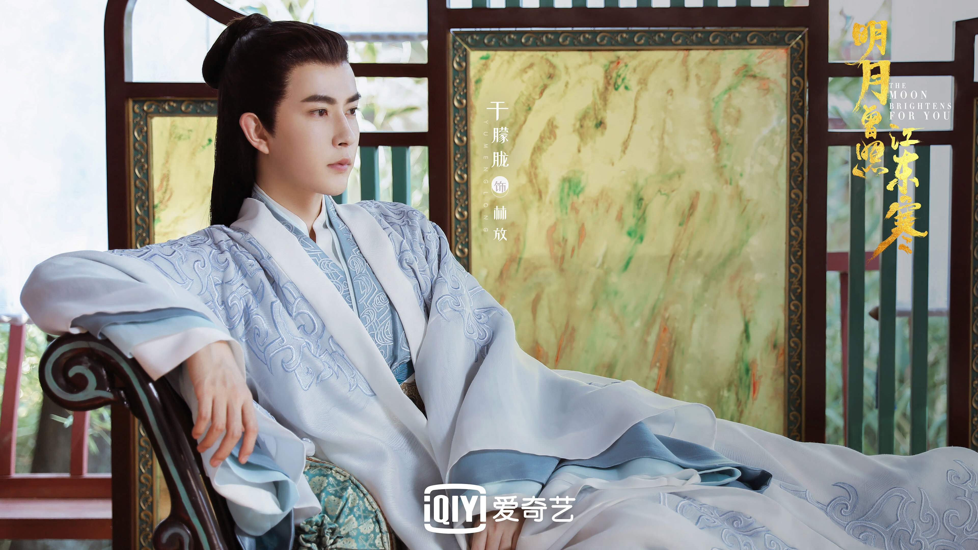 熊猫体育全站-荷兰苦战乌克兰，欧洲杯强强对话引发热议