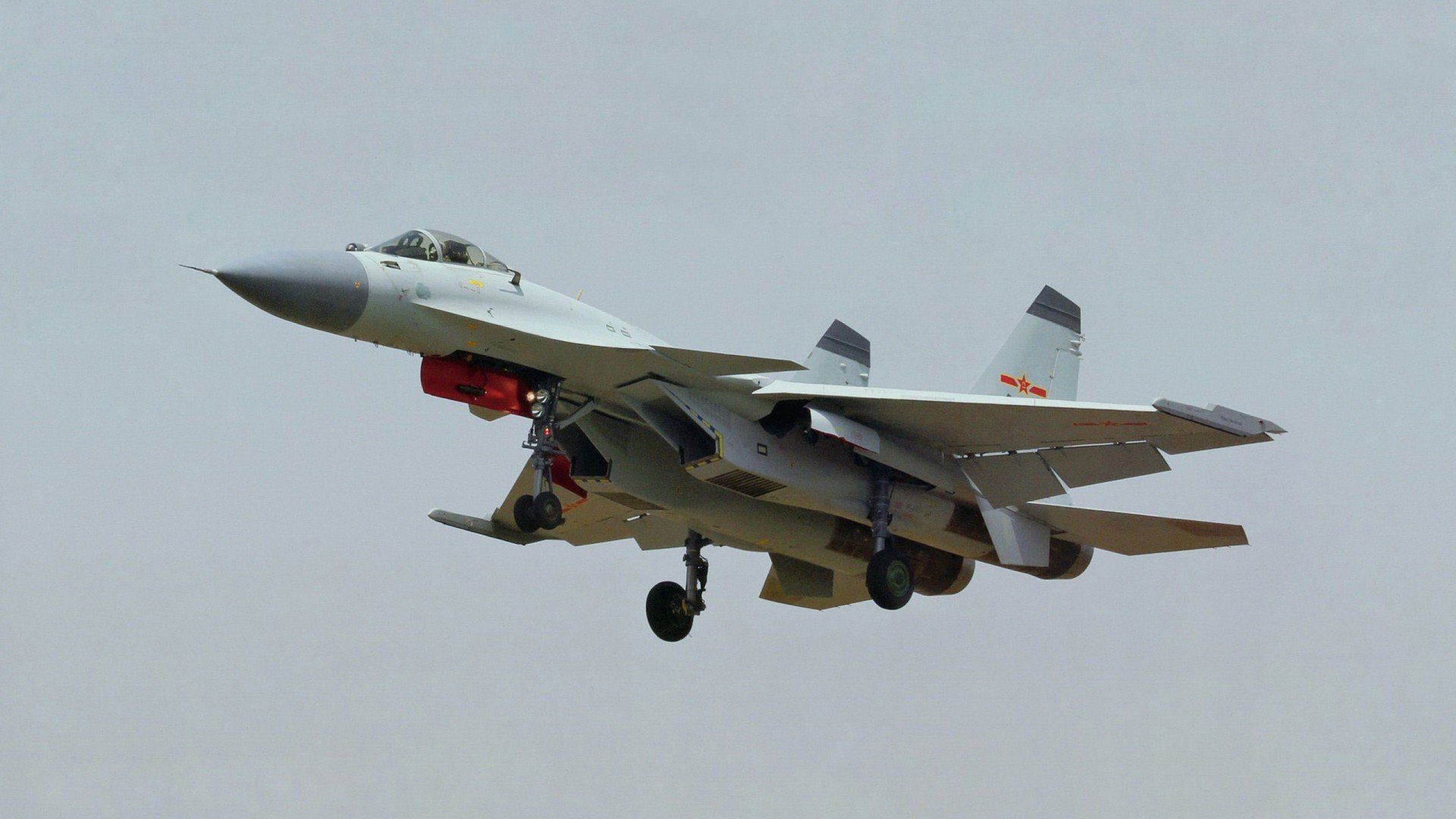 熊猫体育全站-葡萄牙马术协会推出马术运动员职业发展规划，促进人才培养。，葡萄牙马拉松