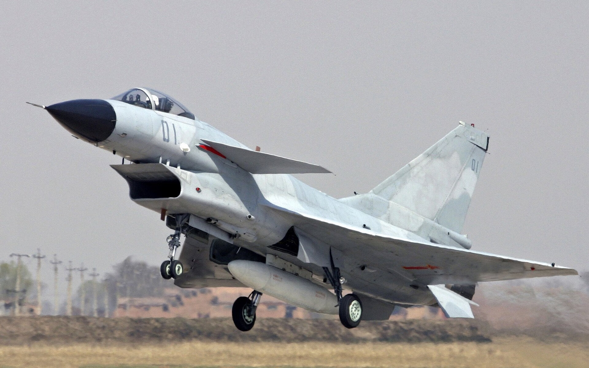 熊猫体育APP-长春亚泰队主场大胜武汉卓尔，彰显实力，长春亚泰球队