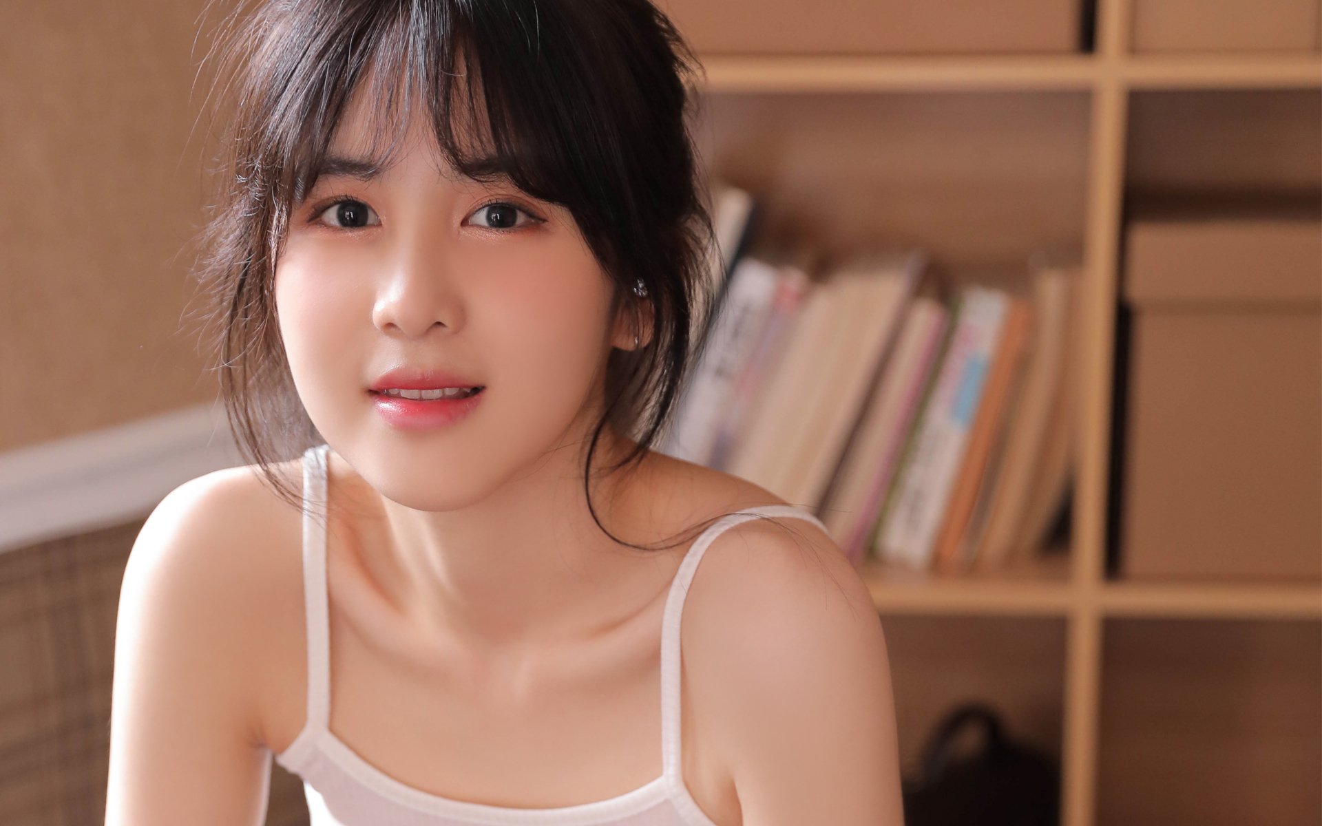 熊猫体育平台-阿尔巴尼亚遗憾败北，欧洲杯出线路漫漫，阿尔巴尼亚入欧盟了吗