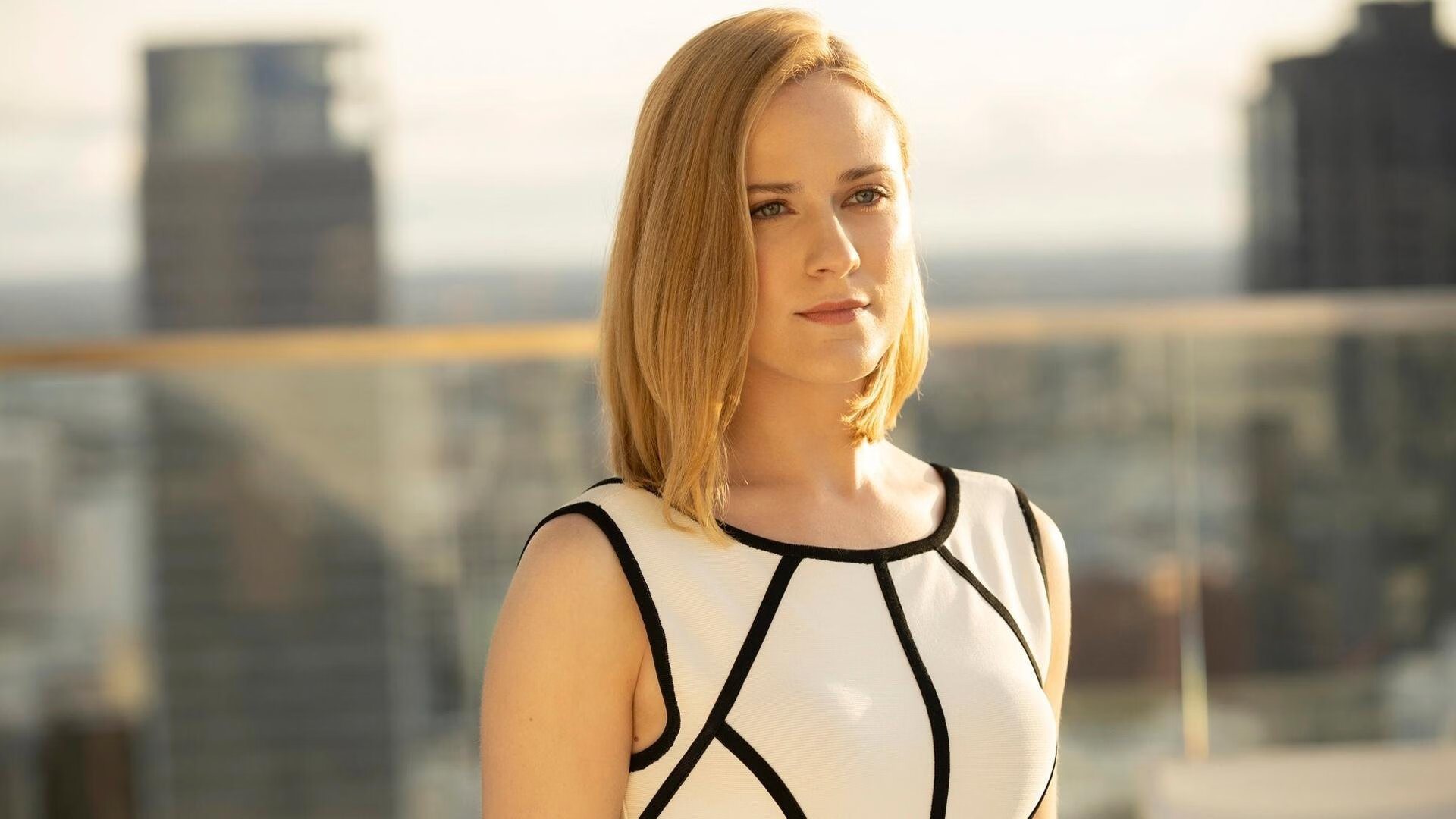 熊猫TV-阿贾克斯击败尤文：胜利漂亮惊心，阿贾克斯2-1尤文