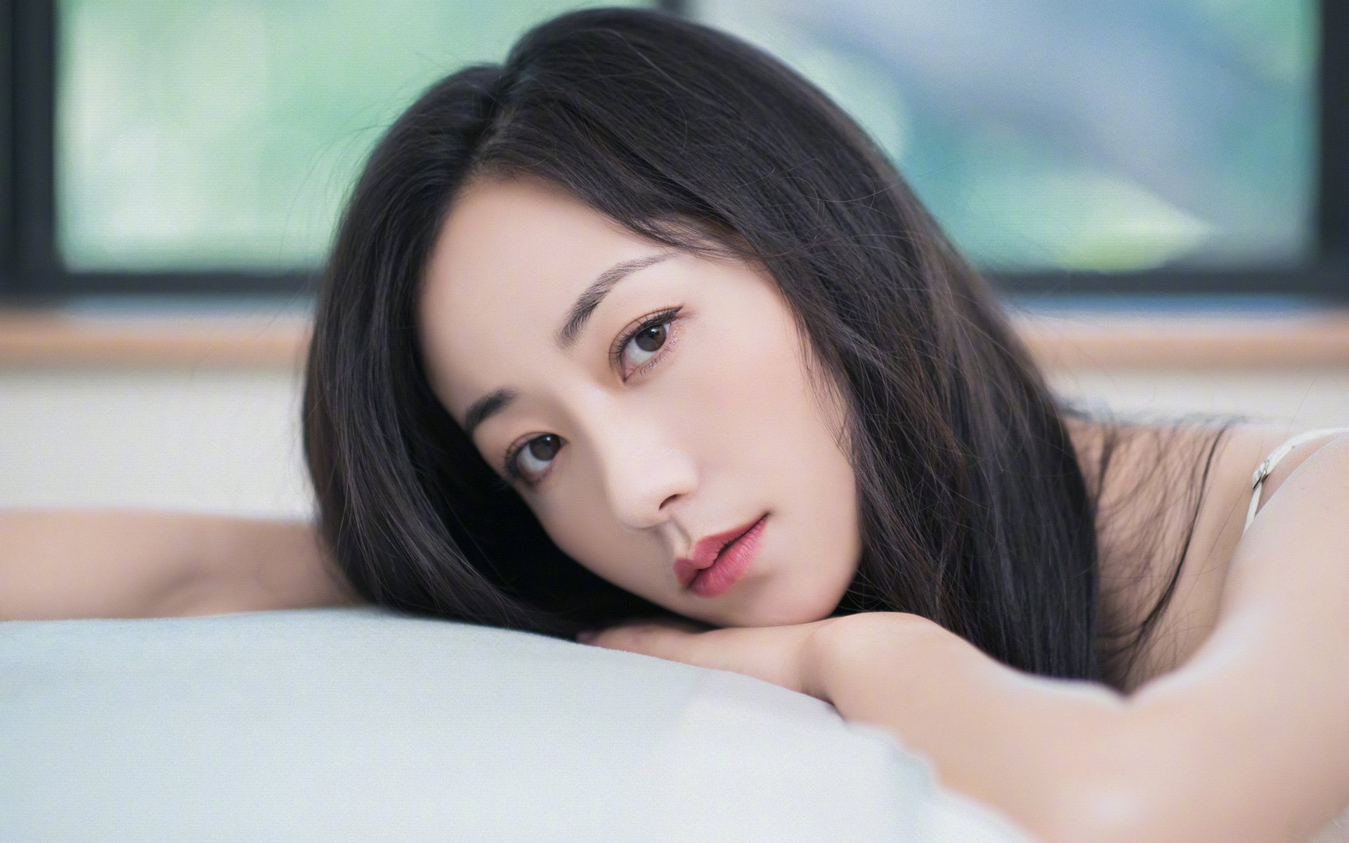 熊猫TV-阿贾克斯击败尤文:胜利漂亮惊心,阿贾克斯2-1尤文