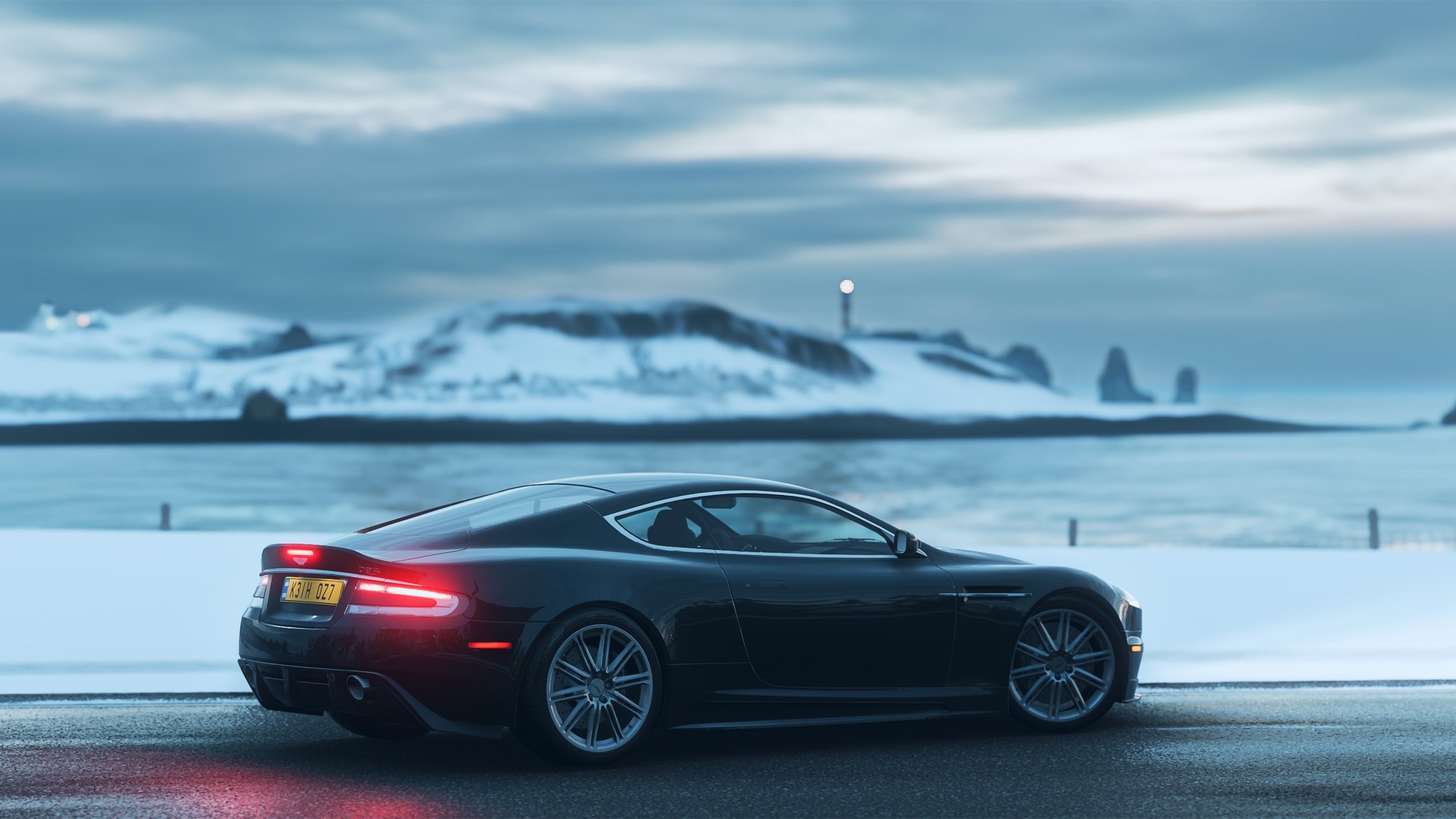 熊猫体育在线官网-青训球员进入一线队的比例是否过低，青训人数