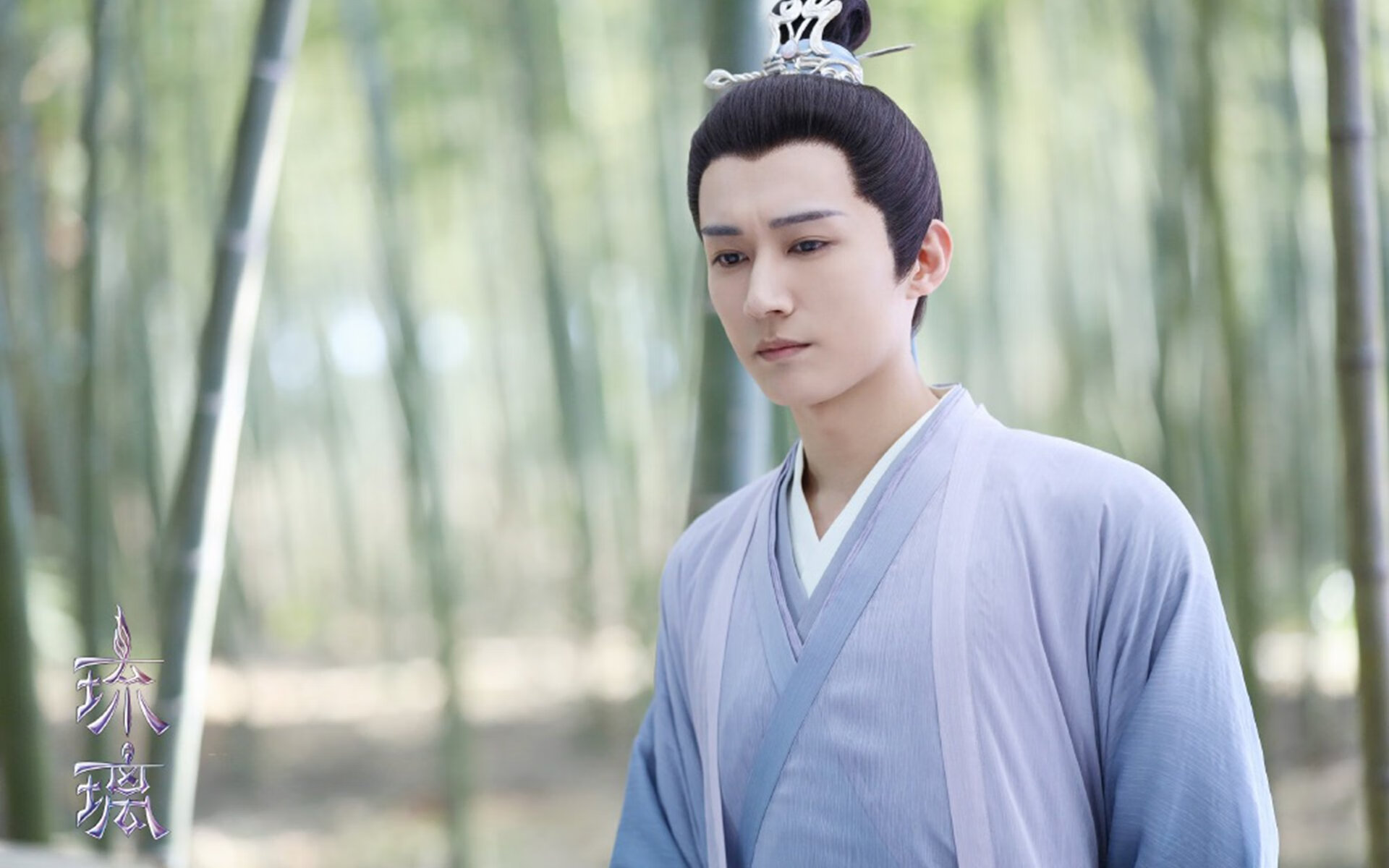 熊猫体育APP-风起云涌!国内足球比拼技艺精湛,中国足球实话