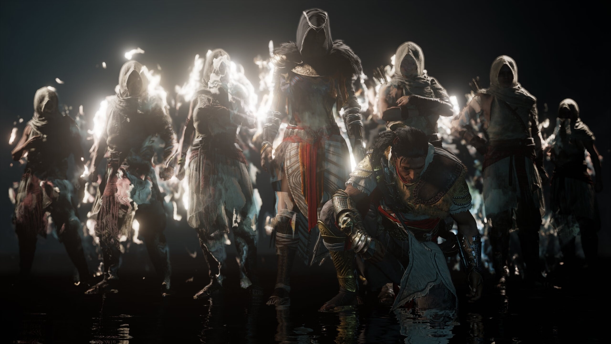 熊猫体育入口-马赛球员伤病情况更新，马赛著名球星