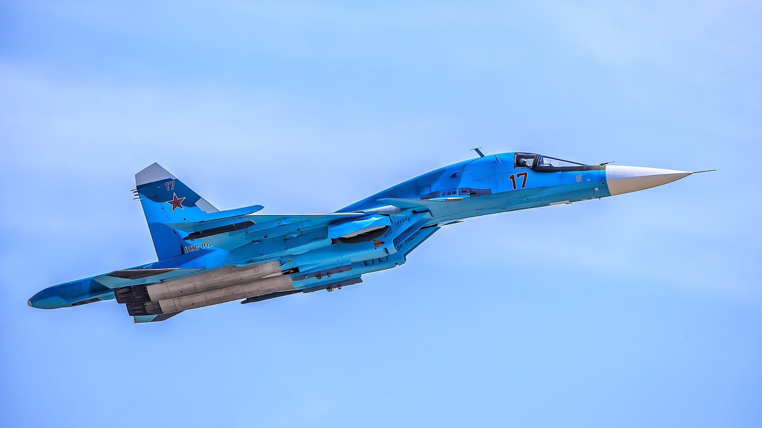 熊猫体育app-塞内加尔队中场卡瓦尼在巴黎奥运会上展现出强大的进攻组织能力