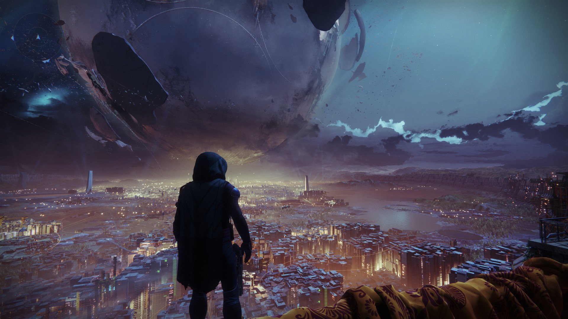 熊猫体育平台安全-NBA球员专项技术动作动作学分析,nba球星经典动作教学