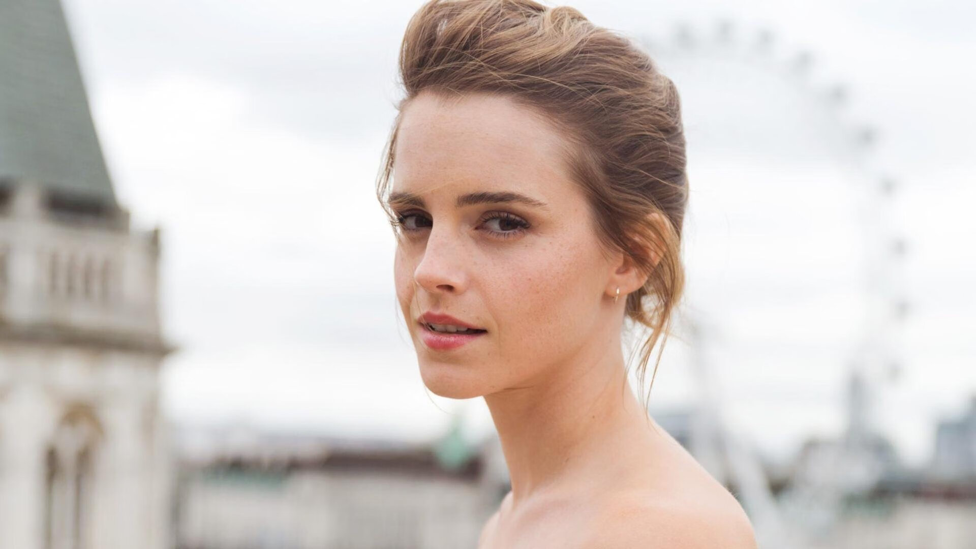 熊猫体育平台安全-NBA球员专项技术动作动作学分析,nba球星经典动作教学