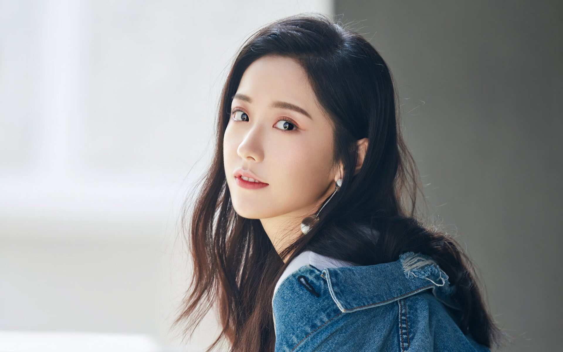 熊猫体育网址-NBA球队战术风格演变趋势,nba球队战术风格演变趋势图