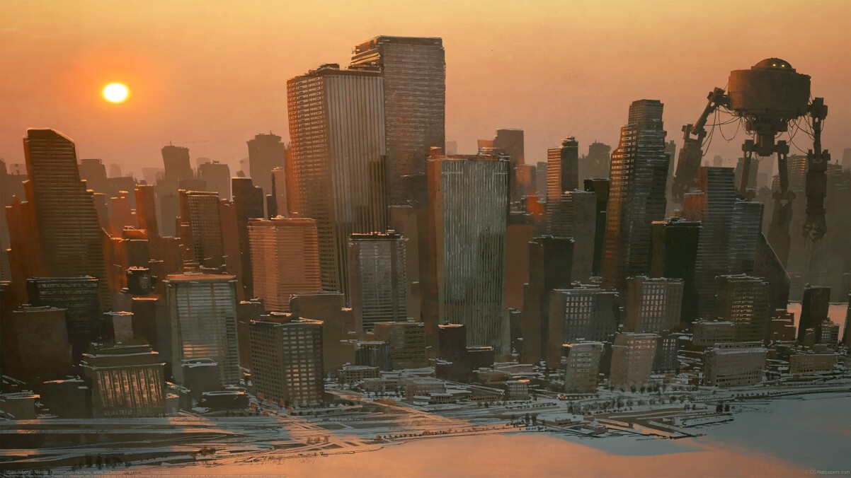 熊猫体育娱乐-世界足球盛宴：世俱杯揭幕战精彩纷呈，2021年足球世俱杯