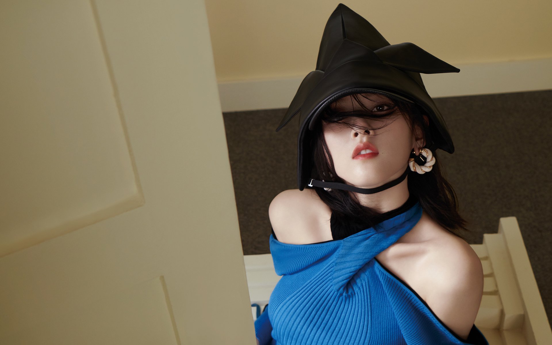 熊猫体育娱乐-世界足球盛宴:世俱杯揭幕战精彩纷呈,2021年足球世俱杯