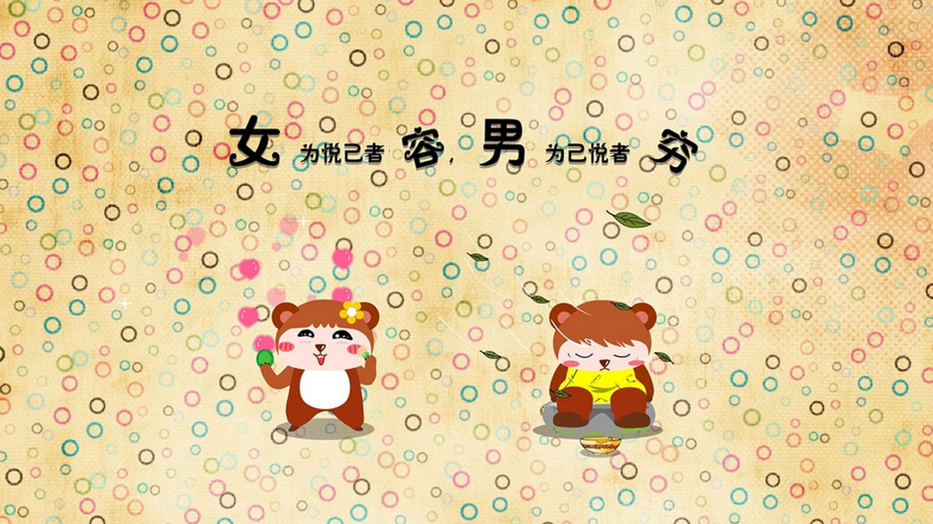 世界青少年竞技舞蹈巡回演出火热上演,青少年国际舞蹈公开赛