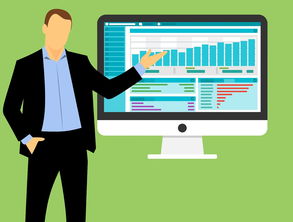 熊猫体育app下载-世界足球人才库：各国青训体系的差异化策略，世界足球十大青训体系