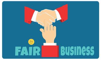 熊猫体育app下载-世界足球人才库:各国青训体系的差异化策略,世界足球十大青训体系