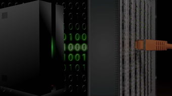 熊猫体育网页版-中国篮球联赛数据分析辅助战术决策研究，中国篮协大数据