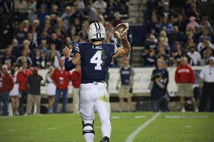 熊猫体育APP-中国足球不同进攻路线得分效率比较，中国足球规律