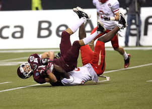 熊猫体育网页版-中国足球对阵不同风格球队进球方式分析，中国足球进球了