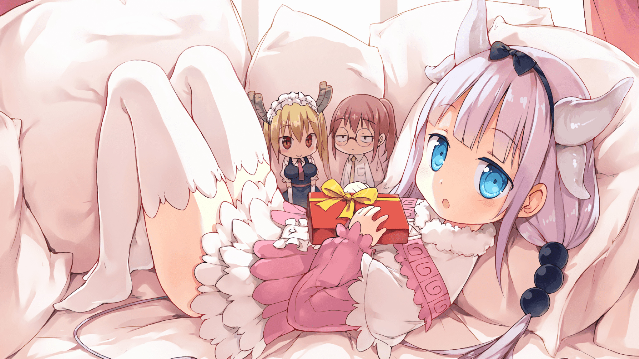 熊猫体育网址-中小学体育课外活动创新模式分析,关于中小学体育课外活动的论文