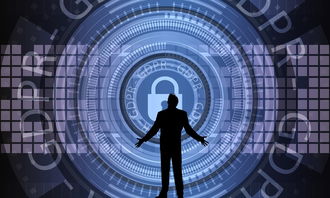 熊猫体育APP-中超战术执行连续性数据可视化，中超数据分析