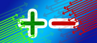 熊猫体育入口-体育特许经营管理制度构建与案例研究,体育行业特有职业培训试点单位