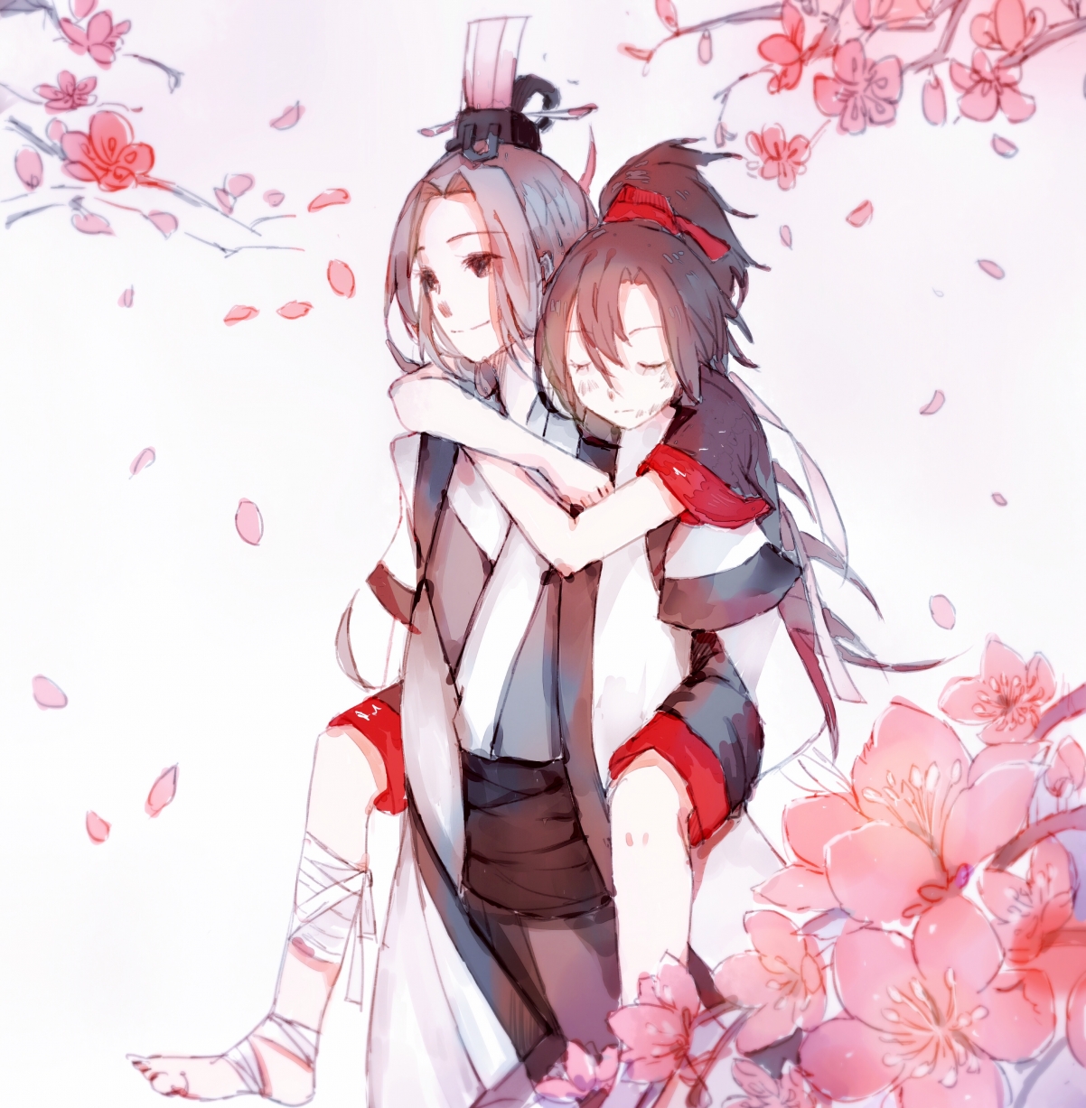 熊猫体育入口-体育特许经营管理制度构建与案例研究,体育行业特有职业培训试点单位