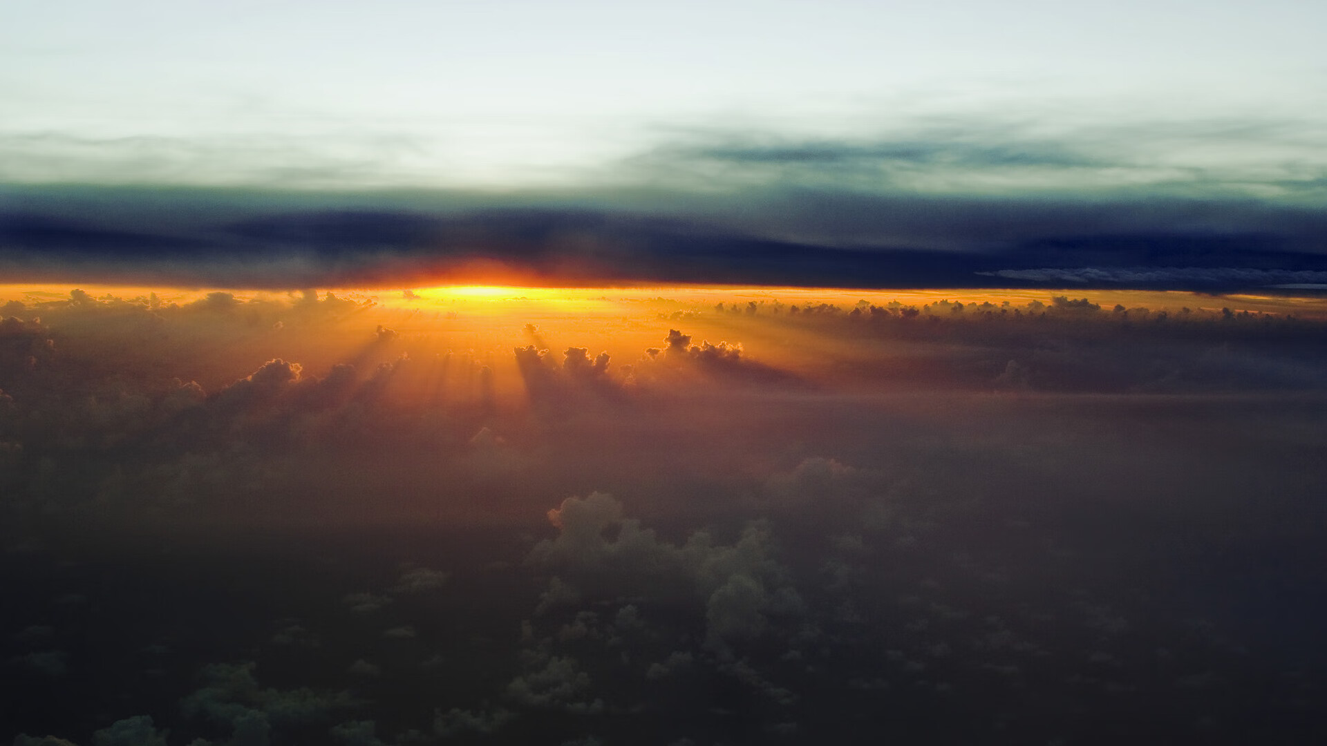 熊猫体育平台-体育场馆绿色环保改造项目，体育场馆绿色环保改造项目方案