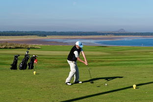 熊猫体育在线官网-全国青少年运动会武术套路精彩播出，2021全国青少年武术锦标赛