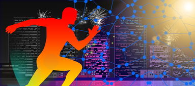 熊猫直播-国足比赛数据完整性结构研究，国足赛事分析