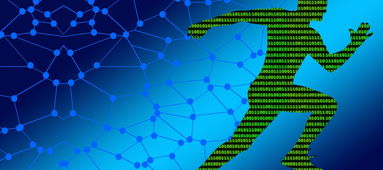 熊猫直播-国足比赛数据完整性结构研究,国足赛事分析